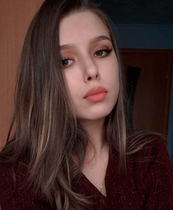 Анкета проститутки Инна - Фото 1, Стебник, 29 лет, №11190