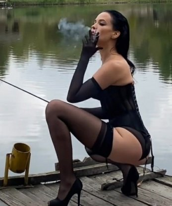 Анкета проститутки Виктория - Фото 1, Стебник, 30 лет, №5715